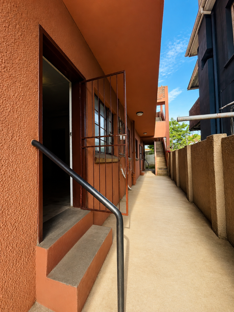 3 Bedroom Property for Sale in Quigney Eastern Cape